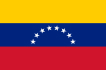 venezuela's flag