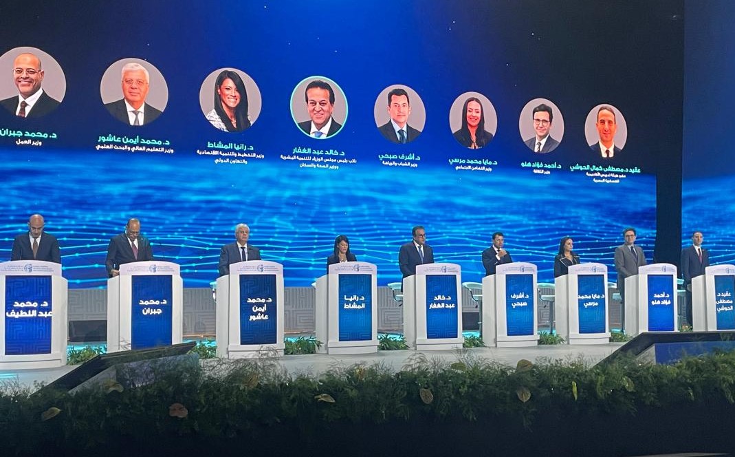 Venezuela instala congreso interinstitucional y refuerza lucha contra delitos